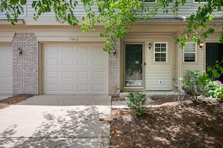7042 Tyler Ln, Indianapolis, IN 46217