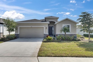 5125 Tannin Ln, Bradenton, FL 34211