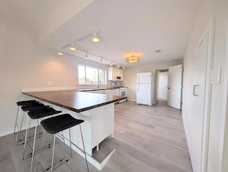 1108 W San Antonio St Unit A, Marfa, TX 79843