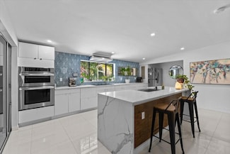2717 NW 7th Ave, Wilton Manors, FL 33311