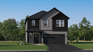 7371 Kaeding Ave NE, Otsego, MN 55362