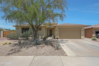 18550 W Mcneil St, Goodyear, AZ 85338