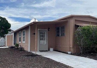 316 S Ridgewood Ave Unit 6, Edgewater, FL 32132