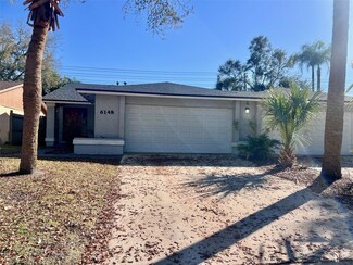 6148 Sandcrest Cir, Orlando, FL 32819