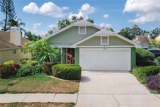 1869 Springbush Ln, Clearwater, FL 33763