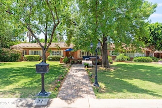 31 W Marlette Ave, Phoenix, AZ 85013