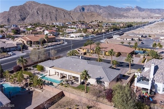 4830 Byzantine Ct, Las Vegas, NV 89149