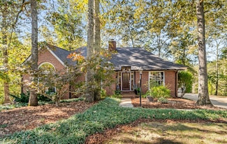 303 Woodlands Dr, Kingston Springs, TN 37082