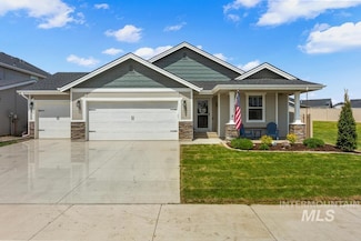 2829 N Cherry Grove Way, Star, ID 83669