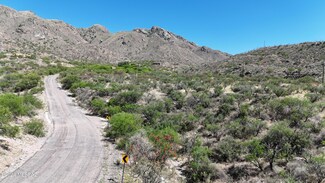 1548 Vía San Cayetano Unit 47, Rio Rico, AZ 85648