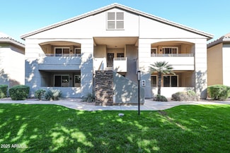 7009 E Acoma Dr Unit 2062, Scottsdale, AZ 85254