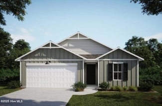 4749 Pine Lake Dr SW Unit 142, Shallotte, NC 28470