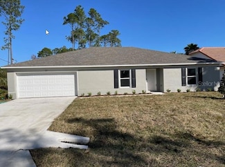 31 Ramblewood Dr, Palm Coast, FL 32164