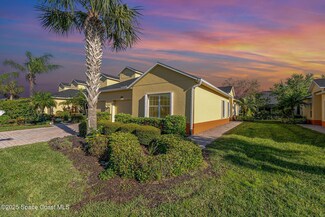 2959 Vallejo Way, Melbourne, FL 32940