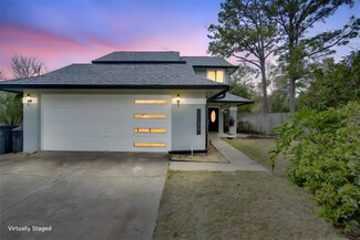 4086 Biscayne Ct, Casselberry, FL 32707