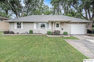7764 Main St, Omaha, NE 68127