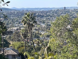 0 El Granito Ave Unit PTP2407205, La Mesa, CA 91941