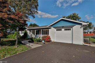 2815 Helen St, Allentown, PA 18104