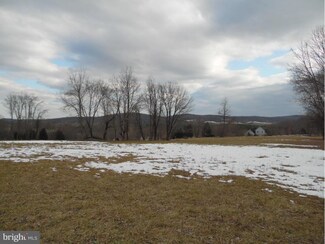 LOT 4A Cannon Ridge Ln, Middleburg, VA 20117