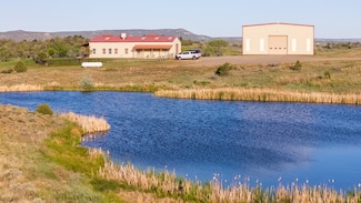 777 County Rd 977, Ignacio, CO 81137