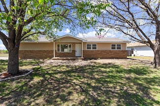 3445 S Illinois Ave, Wichita, KS 67217