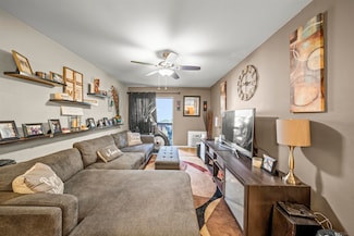 6131 Rancho Mission Rd Unit 113, San Diego, CA 92108