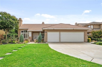 14113 Los Robles Ct, Rancho Cucamonga, CA 91739