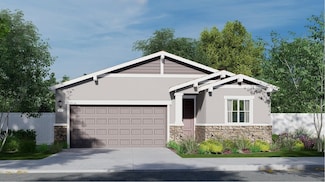 Residence 1579, Elk Grove, CA 95757