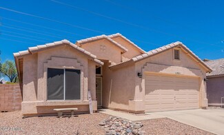 18614 N 16th Place, Phoenix, AZ 85024