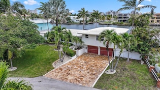 442 SE 17th Terrace, Deerfield Beach, FL 33441