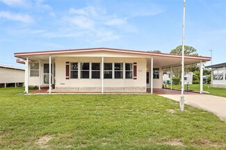 1209 Apache Cir, Tavares, FL 32778