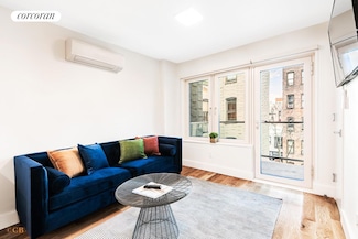 219 S 3rd St Unit 5R, Brooklyn, NY 11211