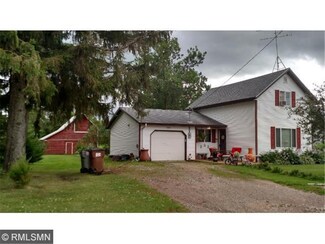 26921 93rd St, Pierz, MN 56364