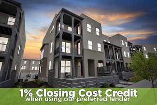 7051 W Owens View Way, West Jordan, UT 84081