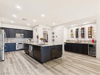 5859 Al Fresco Ave, Pahrump, NV 89061