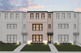 104 Bridgecrest Rd, Roswell, GA 30075