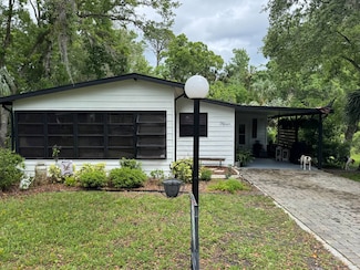 15 Glen Falls Dr, Ormond Beach, FL 32174