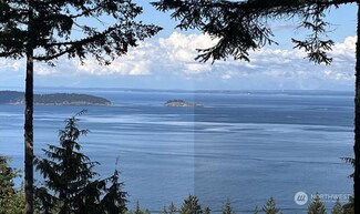 10 Atticus Ln, Orcas Island, WA 98245