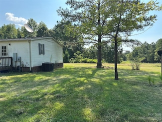 11201 Jim Sossoman Rd, Midland, NC 28107