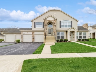 2725 Acorn Ct Unit 3, West Dundee, IL 60118