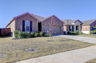 169 Slenderleaf Dr, Marble Falls, TX 78654