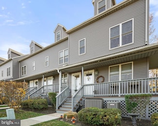 83 N East Isle Dr, North East, MD 21901
