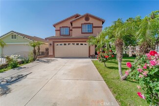 1120 Rudy Oliveras Ct, Colton, CA 92324