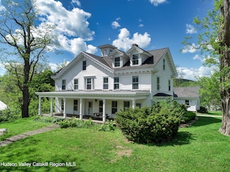 43355 New York 28, Arkville, NY 12406