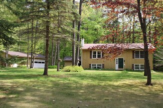 7 Divine Acres, West Chazy, NY 12992