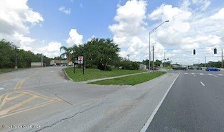 4002 N Harbor City Blvd, Melbourne, FL 32935