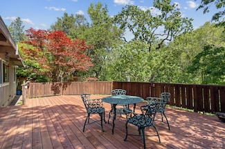 104 Murray Ave, Kentfield, CA 94904