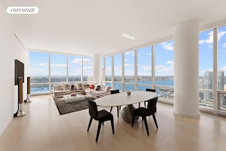 15 Hudson Yards Unit 67D, New York, NY 10001