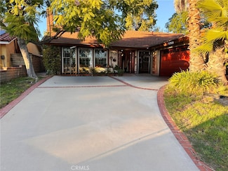 28771 Timberlane St, Agoura Hills, CA 91301