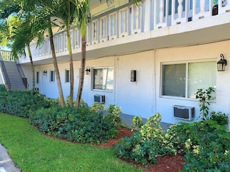 701 SW 14th Ave Unit 4, Fort Lauderdale, FL 33312